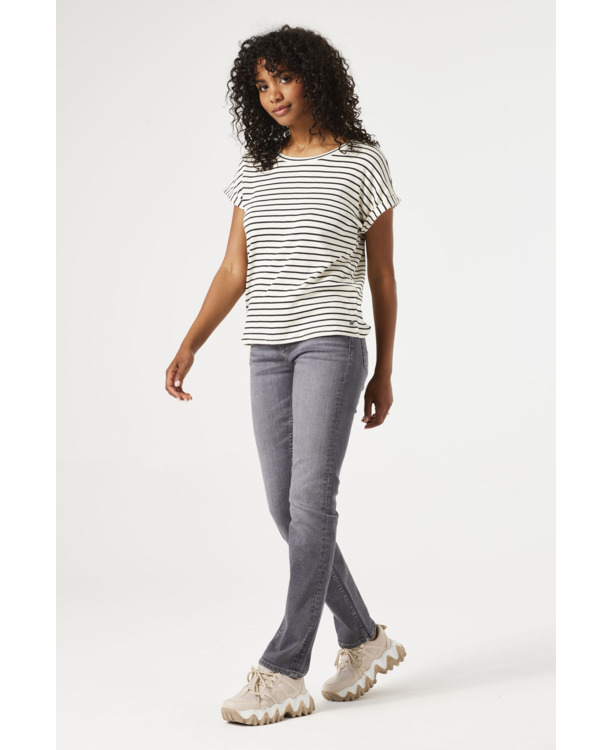 Dames Jeans Celia Straight fit