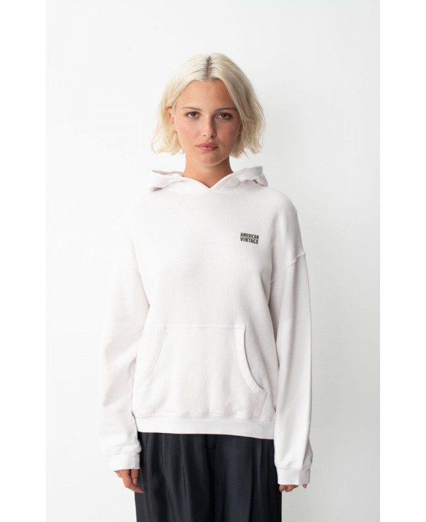 Damessweater Izubird