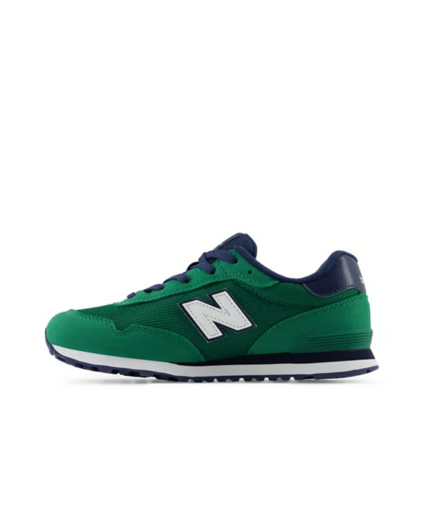 515 Kinderen Size 35-40 Sneakers