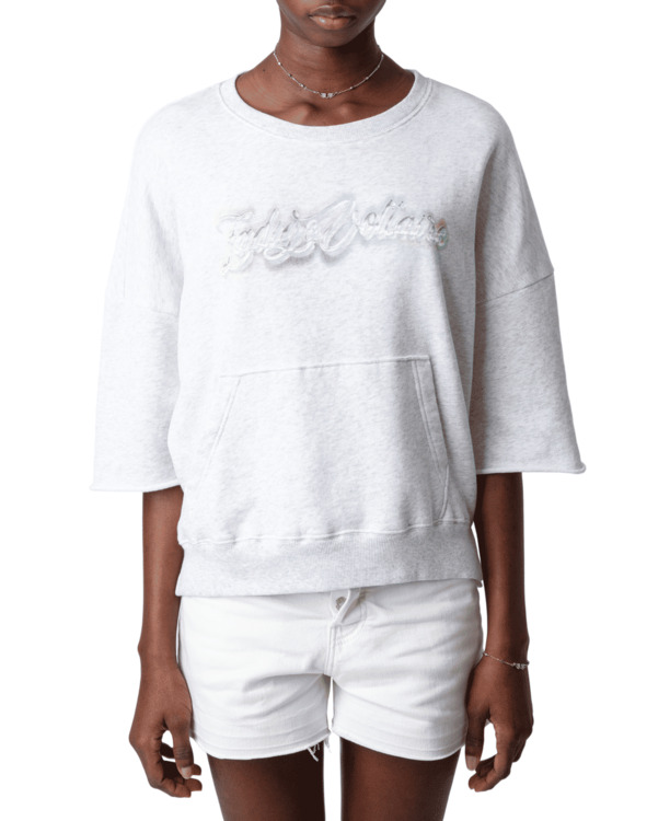 KALY LIGHT MO ZADIG ET VOLTAIR