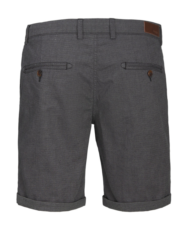 Slim Fit