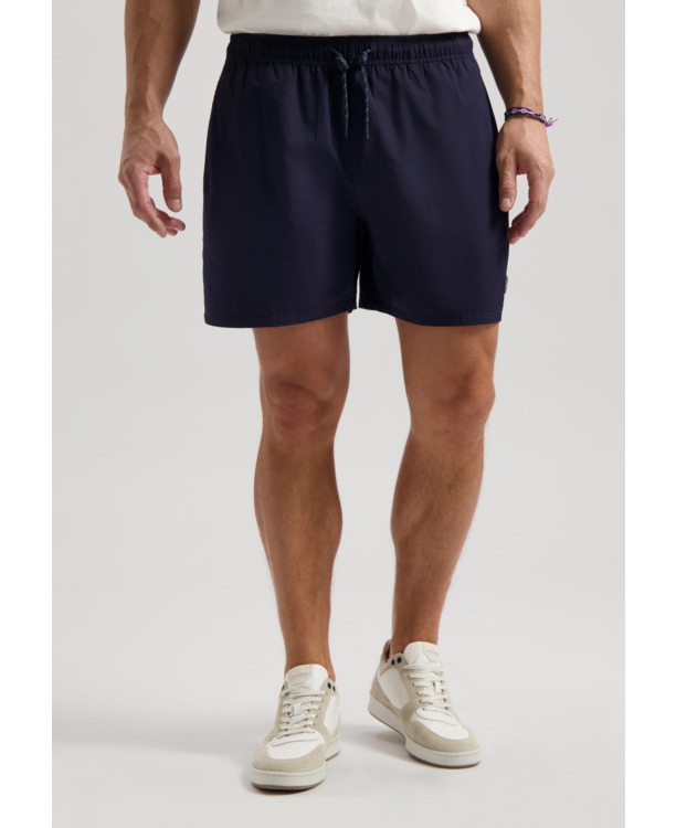 Dstrezzed Heren Zwemshorts Case