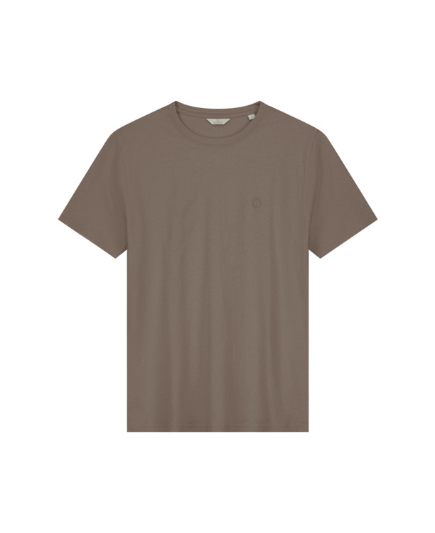 Joshua Tee
