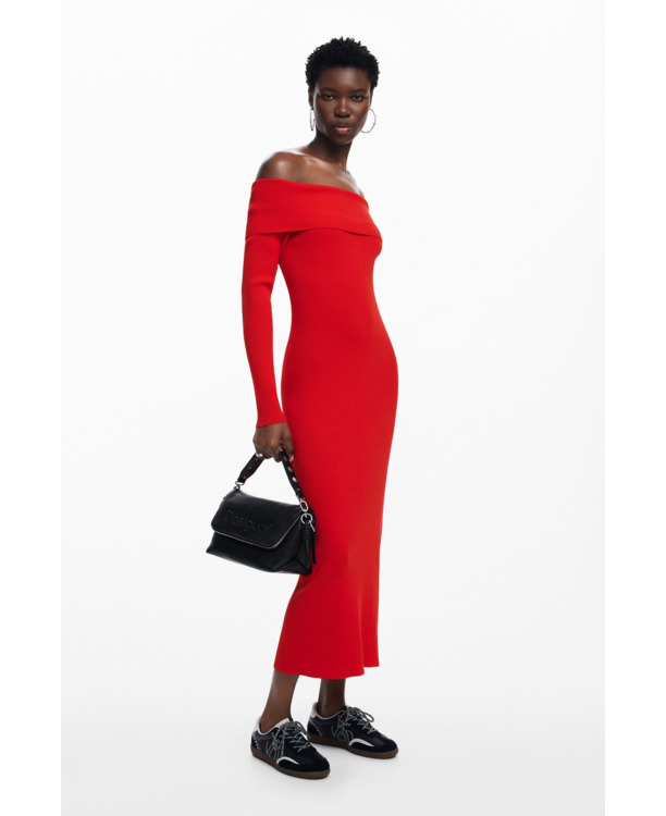 TASSEN BAG HALF LOGO VENECIA 3.0 CONT