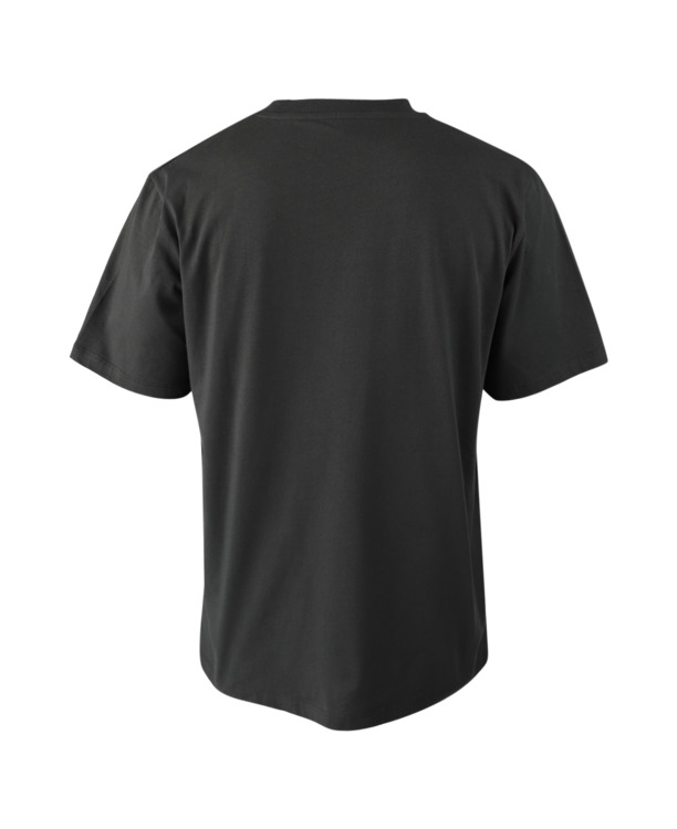 Esseries Men T-shirt
