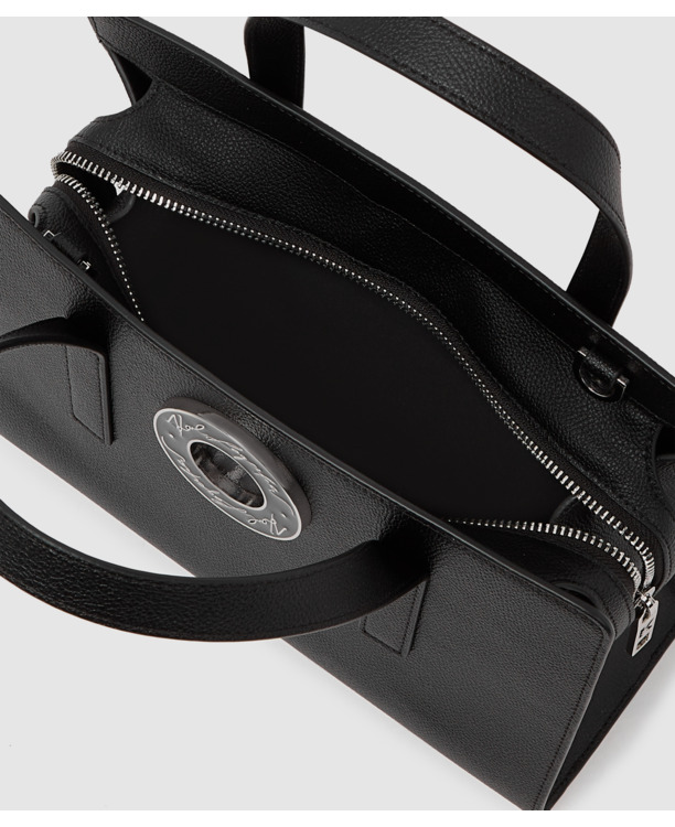 K/LUNA SMALL TOTE