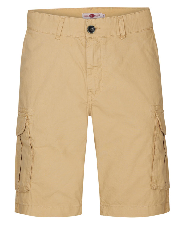 Men Shorts Cargo