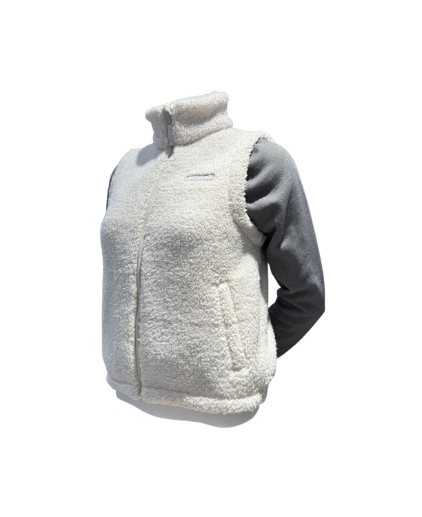 Big Timber Peak fs vest