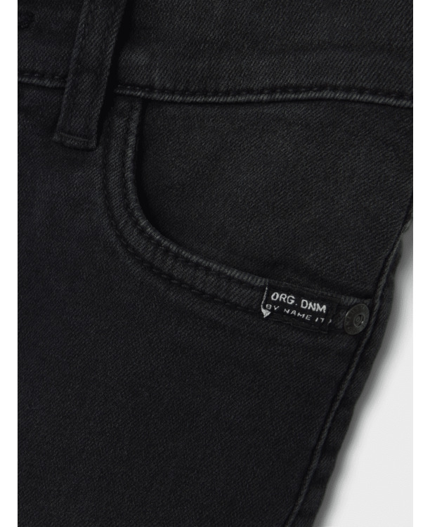 Xslim Fit