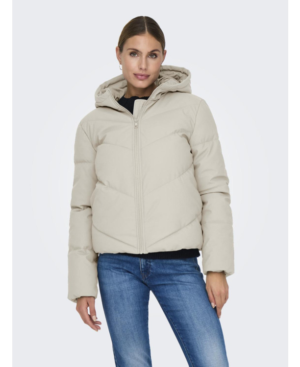 Hood Long Sleeves (L/S)