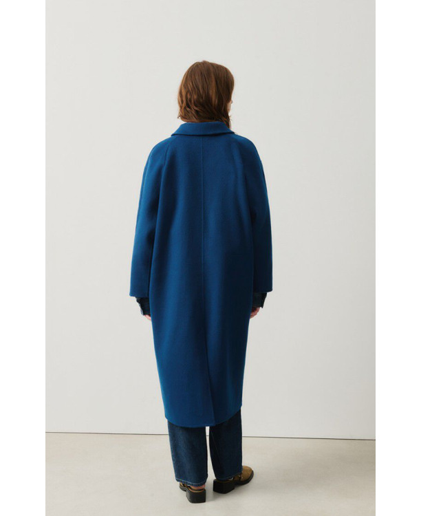 Damesmantel Dadoulove