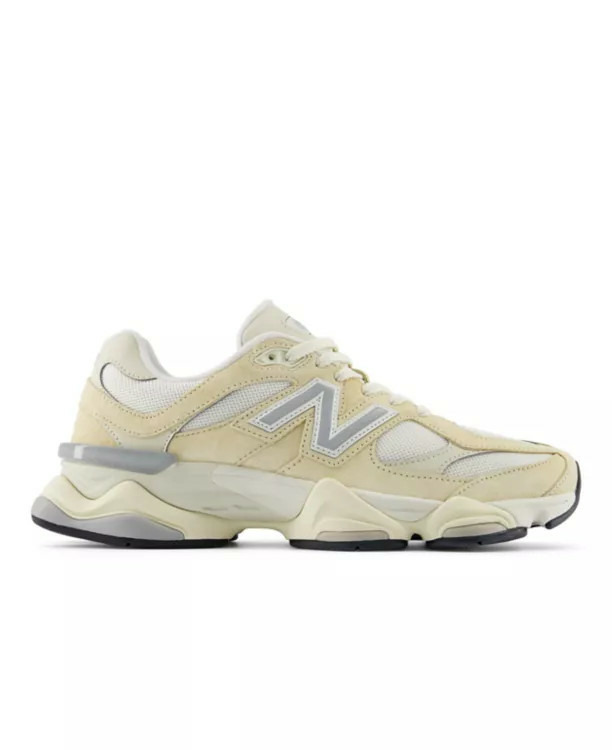 9060 unisex Sneakers