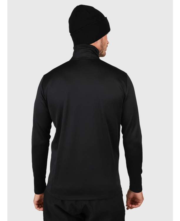 Heros Men Fleece