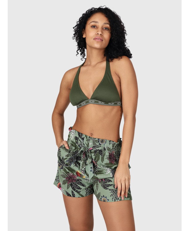 Tarifa Women Short