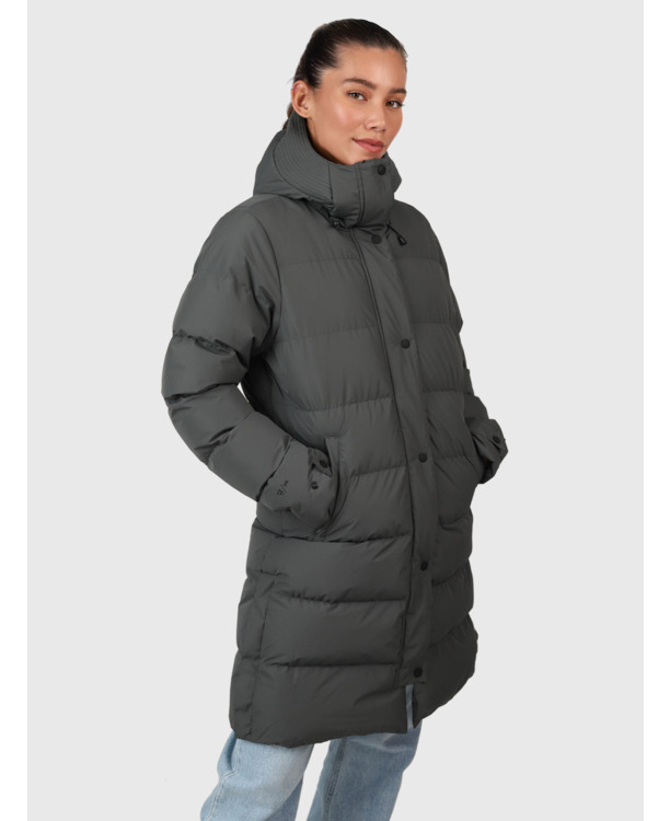 Madwell Women Jacket