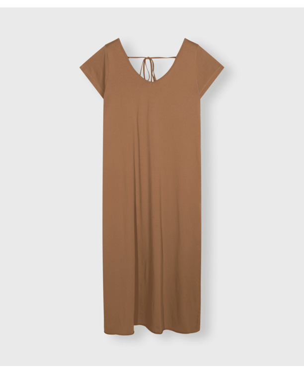 beach dress 10