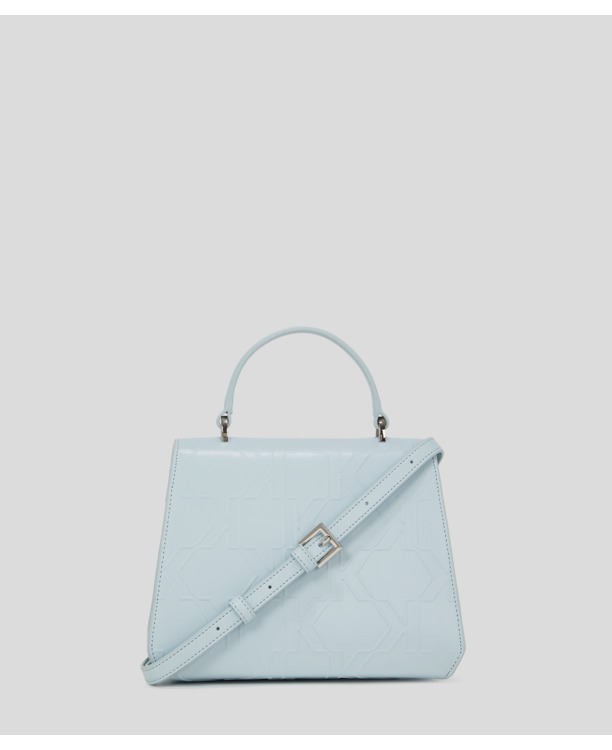 K/KARL MNGRM TOP HANDLE