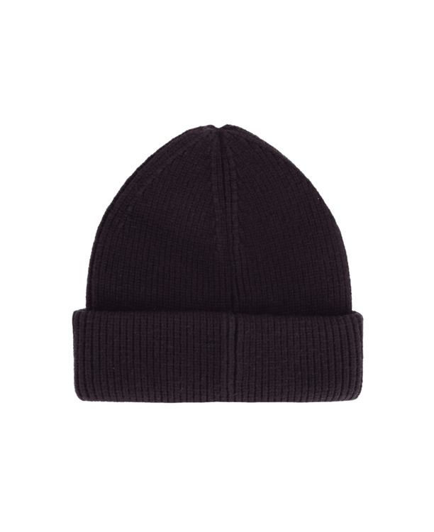 Chasin Heren Muts Stubai Beanie