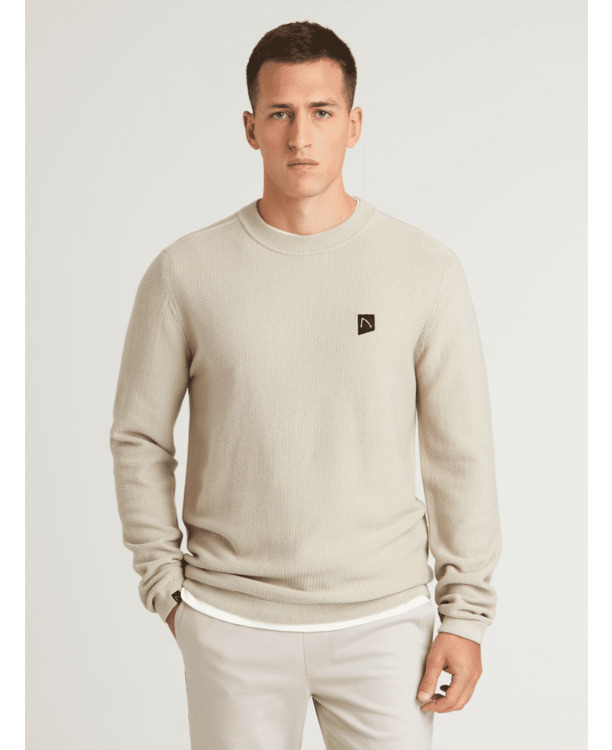 Chasin Heren Truien Armor