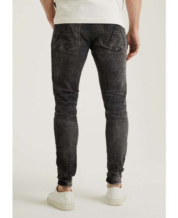 Chasin Heren Jeans Altra Santine