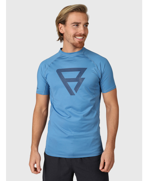 Waveguard Men Rashguard