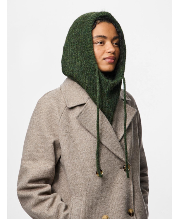 PCNAMBI BALACLAVA NOOS BC