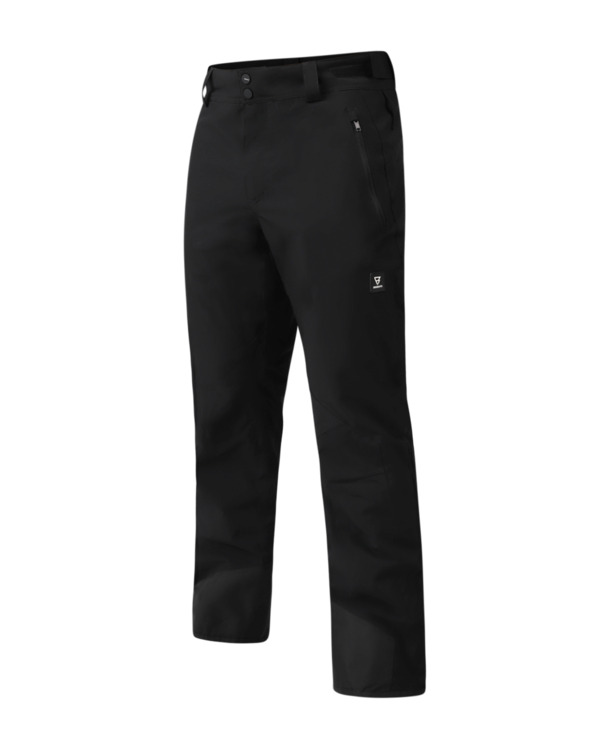 Ramiro Men Snow Pants