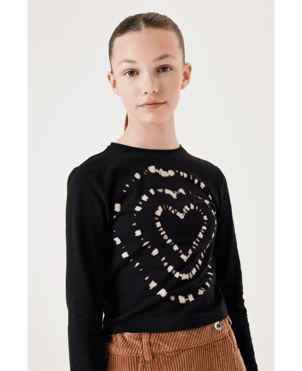 Meisjes T-shirt