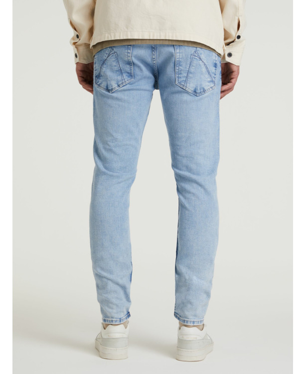 Chasin Heren Jeans EGO Craw