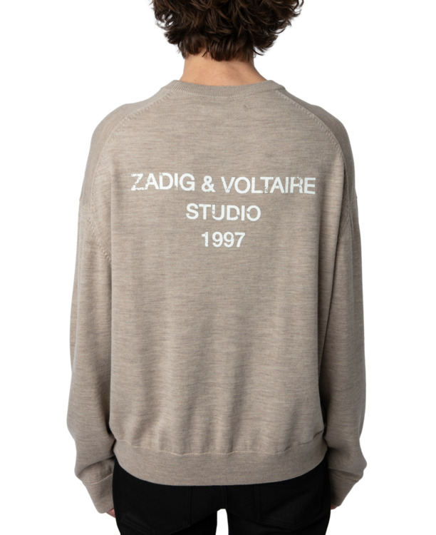 MARKO WE Z&V STUDIO