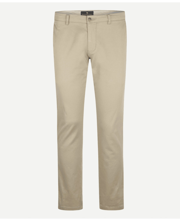 Newbury Chino