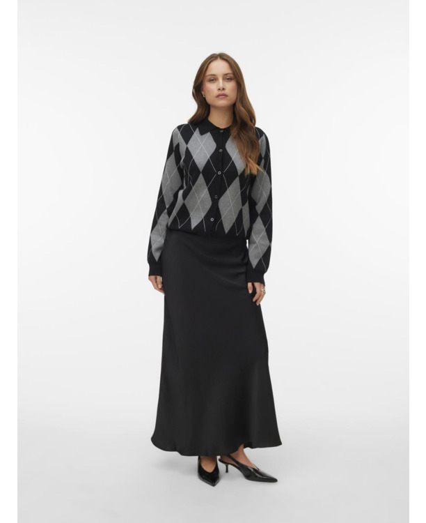 Slim Fit Polo Long Sleeves (L/S)