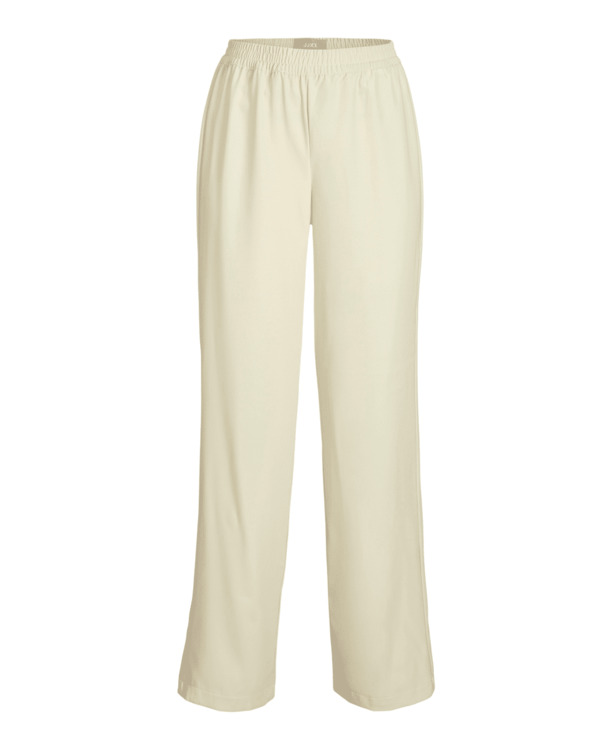 JXPOPPY REGULAR HW PANT NOOS
