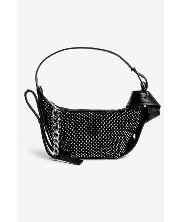 LE CECILIA XS STRASS