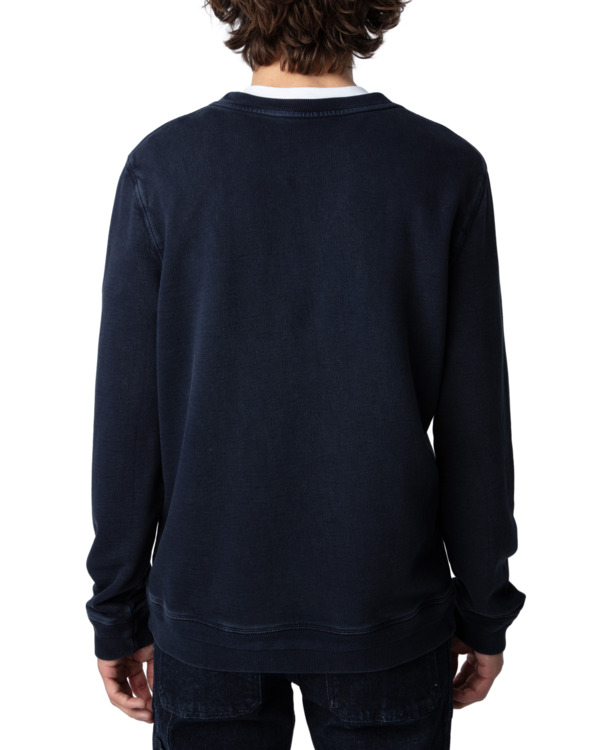 STONY SLUB BLASON UNIVERSITY