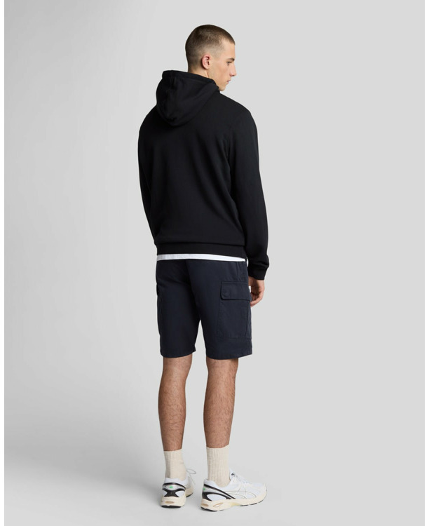 Cargo Short