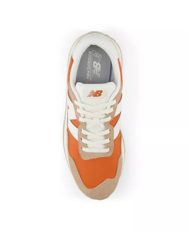 237 Heren Sneakers