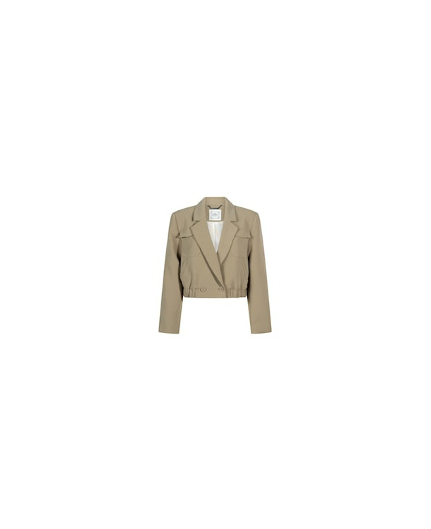 Dames blazer