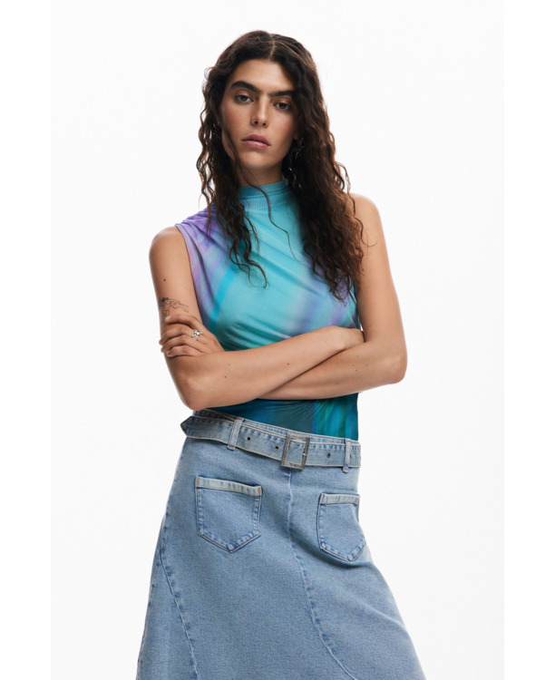 ROK REPRISE FAL WIONA