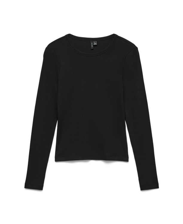 VMFOLIA LS TOP GA JRS MFO