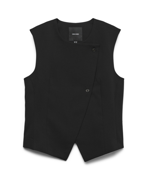 VMPHILINE SL WAISTCOAT