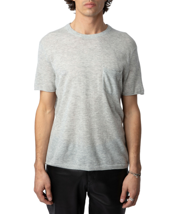 JIMMY POCKET CP