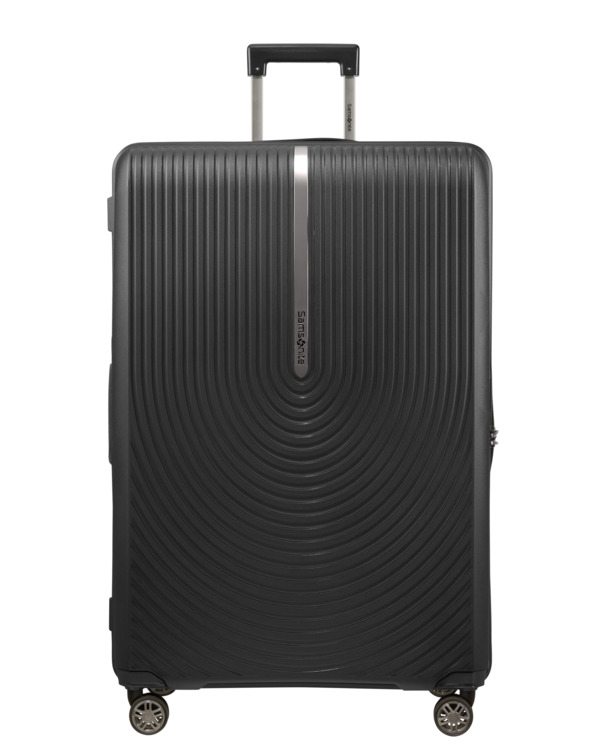 SPINNER 81/30 EXP 81 cm