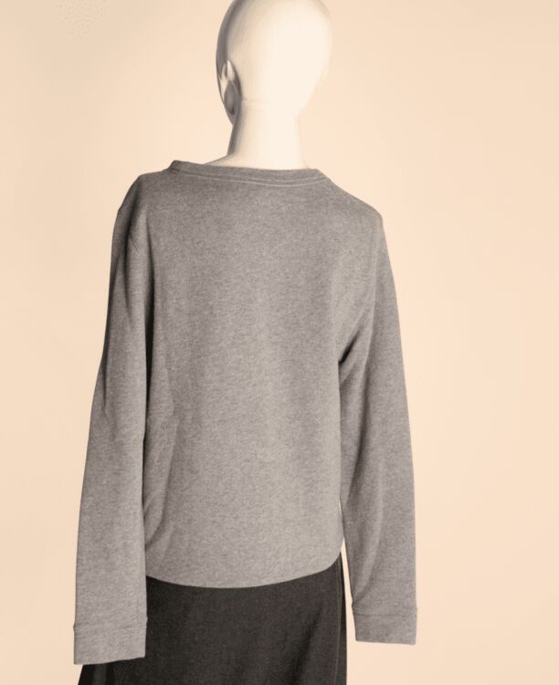 Escada Sweater LS