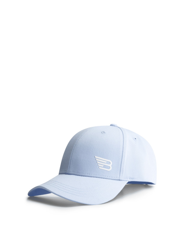 Original Icon Logo Cap