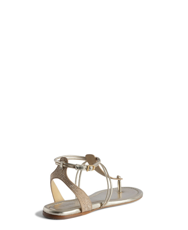 MOONSTAR VINTAGE METAL OVERSTR