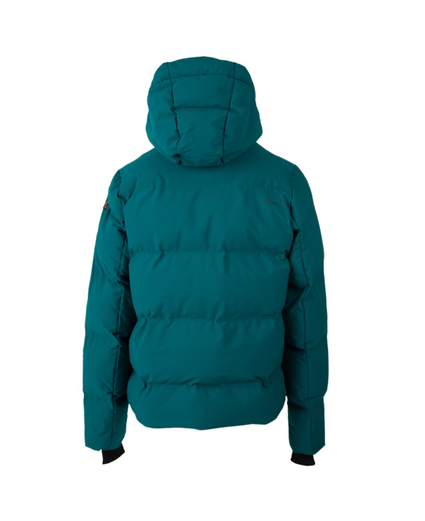 Cypress Women Snow Jacket