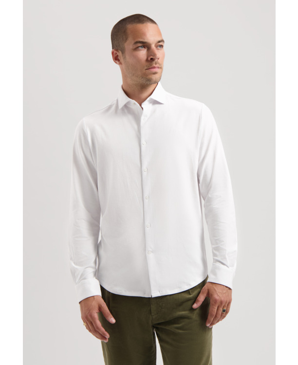 Bo Shirt