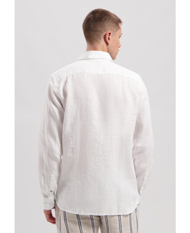 Jagger Shirt