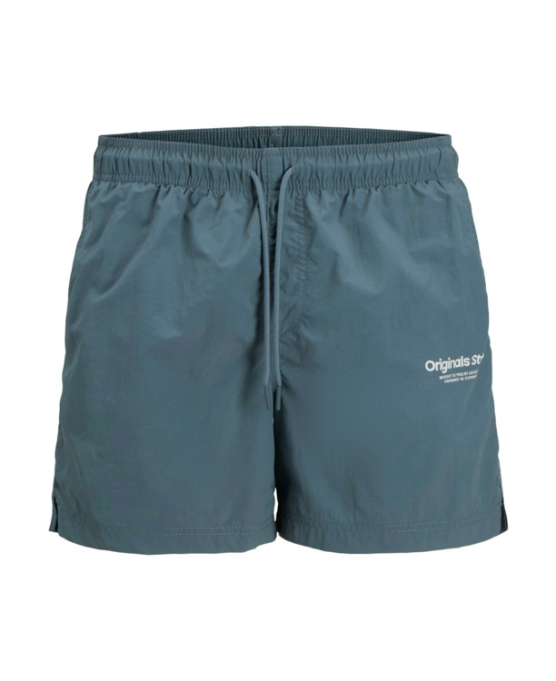 JPSTNAXOS JJSWIM SHORTS VESTERBRO S